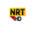 IQ | NRT TV [Not 24/7] logo
