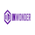 UK | INWONDER HD logo