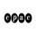 CA | CPAC logo