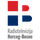 TV Herceg Bosna FHD BA logo