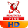 RO | REALITATEA ᴴᴰ logo