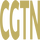UK | CGTN HD logo