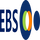 KR | EBS 2 logo