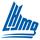 CHL 10 HD (D) logo