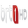 CY | BRT 1 [NOT 24/7] logo