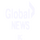 |FR| Global NEWS BC FHD logo