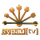 RU | KURAI logo