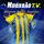 GR: MPAXALO TV logo