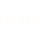 USA | FOOD 52 logo