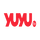 USA | YUYU TV logo