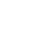 |FR| TSN 3 logo