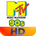 PL| MTV 90 logo
