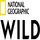 Nat Geo Wild HD RS logo
