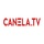 USA | CANELA TV logo