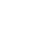 |FR| FUBO SPORTS NETWORK logo