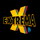 CR | EXTREMA TV logo