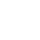 USA | CHOPPERTOWN logo