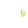 USA | GUSTO TV logo
