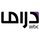 MBC PLUS DRAMA logo