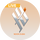 NOOR DUBAI logo