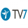 EE | TAEVAS TV 7 logo