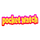 USA | POCKET.WATCH logo