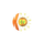 IQ | KURDISTAN TV [Not 24/7] logo