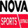 ┃GR┃ NOVA SPORTS EXTRA 1 4K logo