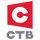 BY | CTV BELARUS logo
