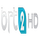 CY | BRT 2 [NOT 24/7] logo