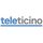 CH | TELETICINO logo