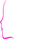 IT | LA TR3 MARSALA logo