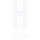 |FR| HISTORY FHD logo