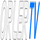 IT | ORLER TV logo