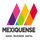 MX | MEXIQUENSE TV logo