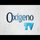 VN | OXIGENO TV [Not 24/7] logo