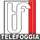 IT | TELEFOGGIA logo