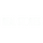 USA | REAL STORIES logo