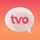 BE | TV OOST logo