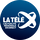 CH | LA TELE logo