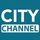 CY | CITY CHANNEL logo