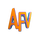 USA | AFV ESPANOL logo