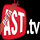 CY | AST TV 1 [NOT 24/7] logo