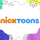 PL| NICKTOONS logo