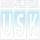 RTV USK HD BA logo