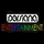 IR | PERSIANA ENTERTAINMENT logo