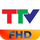 PL| TTV HD logo