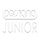 IR | PERSIANA JUNIOR logo