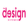 USA | THE DESIGN NETWORK logo