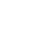 USA | HI-YAH! logo